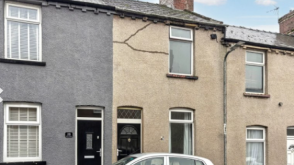 Renovation in  Barrow-In-Furness photo